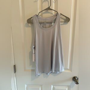 NWT TNA Revolve Tank Top